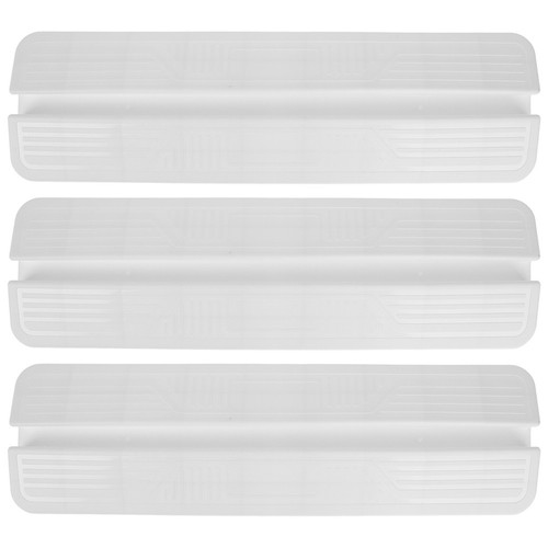 3pcs safety door fixator - 3pcs, anti