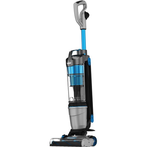 Vax ucpeshv1 air lift - air,