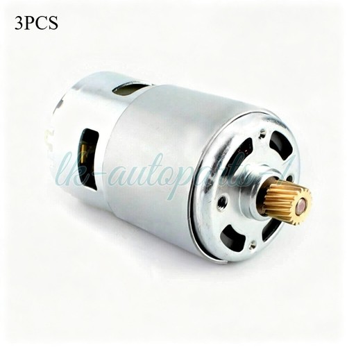 3pcs hand brake parking - hand,