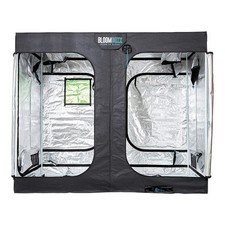 Bloomboxx 1.2m x 2.4m x 2m