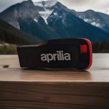 Aprilia RSV 1000R Factory
