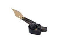Sensor Level Sensor Fits For