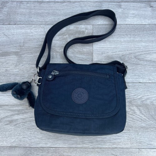 Kipling sabian navy - kipling,