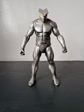 THOR MOVIE THE DESTROYER 8 INCH MARVEL FIGURE 2011 HASBRO