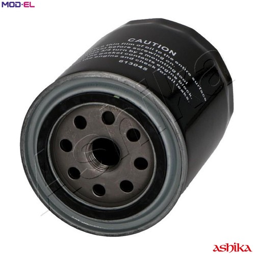 Oil filter 204 for - filter,