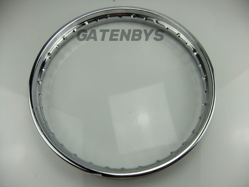 Takasago motorcycle chrome - takasago,