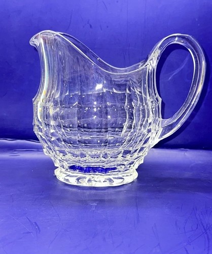 Davidson art deco - davidson,