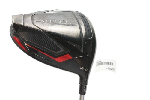 Taylormade stealth golf club - stealth,