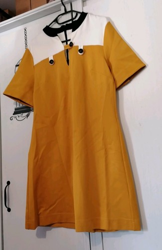 Damsel dress - in,