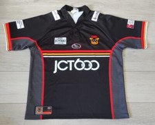 Bradford Bulls Rugby League