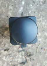 CITROEN XSARA PICASSO BLANKING DASHBOARD CONSOLE SWITCH 9627878177