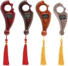 2 x Digital Tasbih Finger