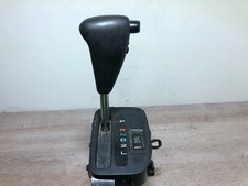 TOYOTA CARINA E GLI 1993 AUTOMATIC GEAR SELECTOR GEAR STICK