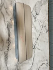 95 Four Winns 200 Horizon Boat