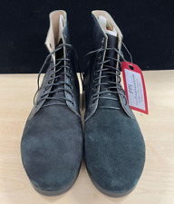 Reproduction WW2 German Army