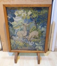 26" Antique Art Deco