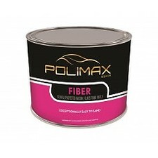 Polimax fibreglass glass - fibreglass,