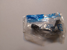 Shimano Lever Arm No. RD3005