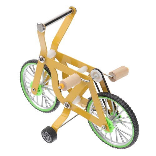 Parrot training supplies - parrot,