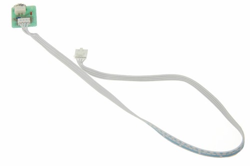 Delonghi sensor humidity - delonghi,