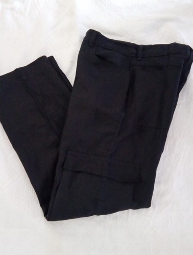 John rocha jeans black - rocha,