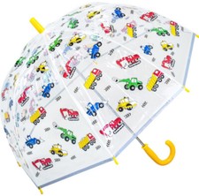 Childrens Umbrella Dome Canopy