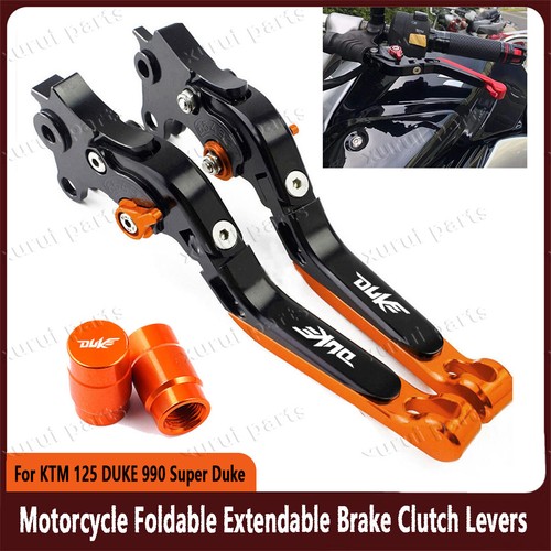 For ktm 125 duke 990 - 125,
