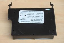 COMBINED LAMP CONTROL MODULE LXF2245AA - Jaguar XJ6 XJ12 XJR 1995-1997 (X300)