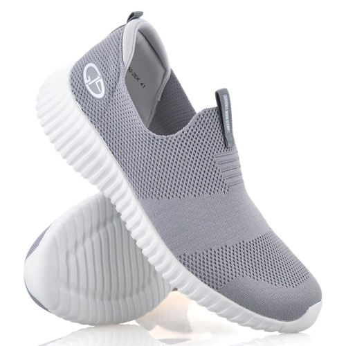 Mens slip memory - on,