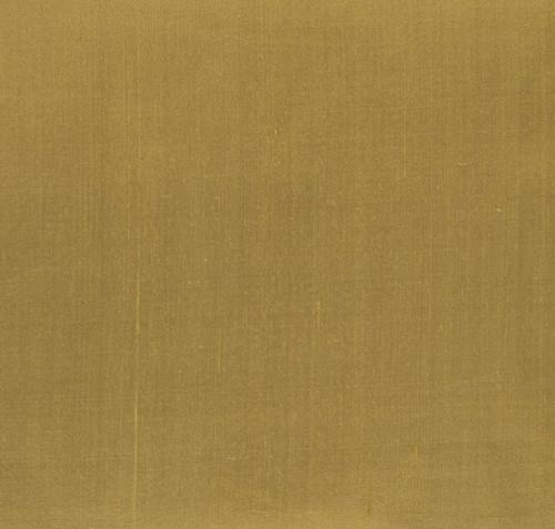Designers guild fabric plain - designers,