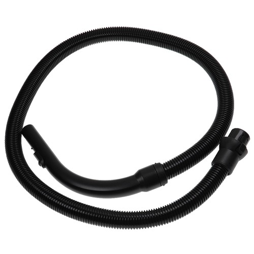 Hoover hose for - hose, miele