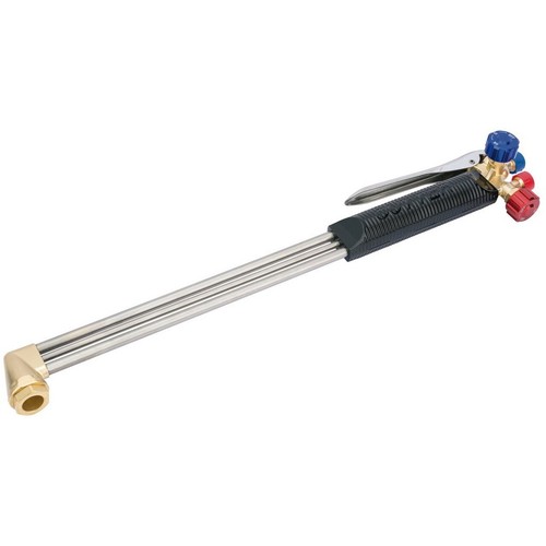 Cutting torch draper - cutting,