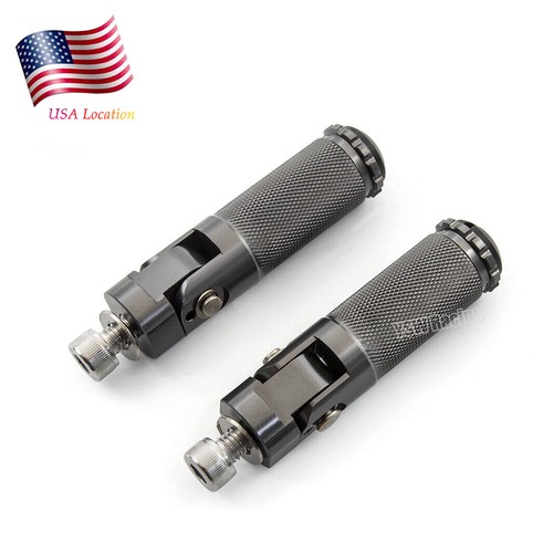 Cnc gray universal - gray,