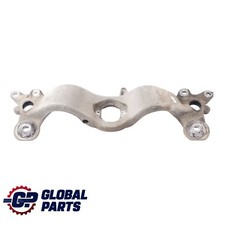 Gearbox Mount Audi A4 B7