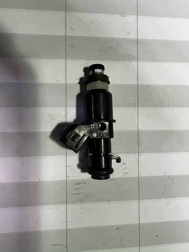 Triumph daytona 675 fuel - daytona,