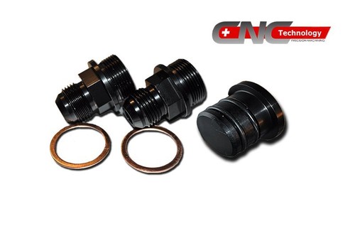 Epman rear block breather - epman,