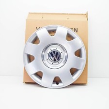 Volkswagen BEETLE 9C Wheel