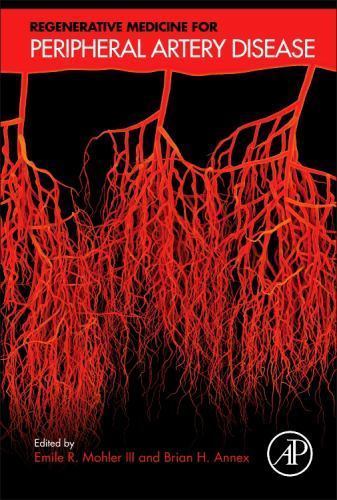 Regenerative medicine for - regenerative,