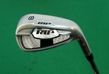 Benross Rip Speed 2 8 Iron