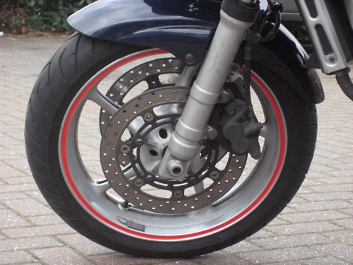 Motorcycles car wheel rim - car,