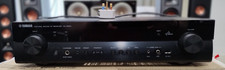 Yamaha RX-S600 5.1 AV