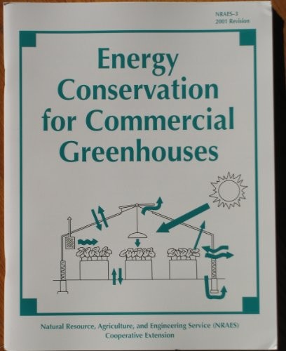 Energy conservation for - conservation,