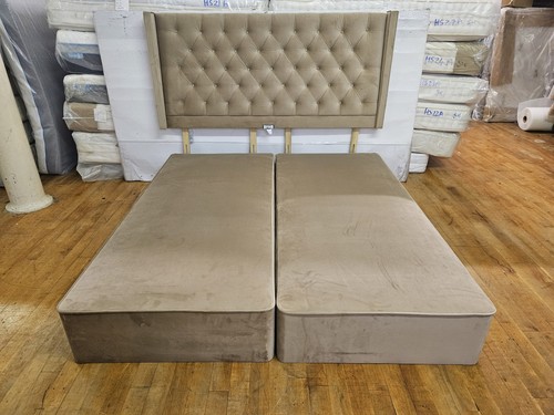 John lewis drawer divan - john,