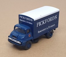 Base Toys 1/76 Scale D-09 -