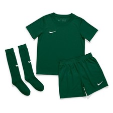 Nike Park 20 Kids Football Kit