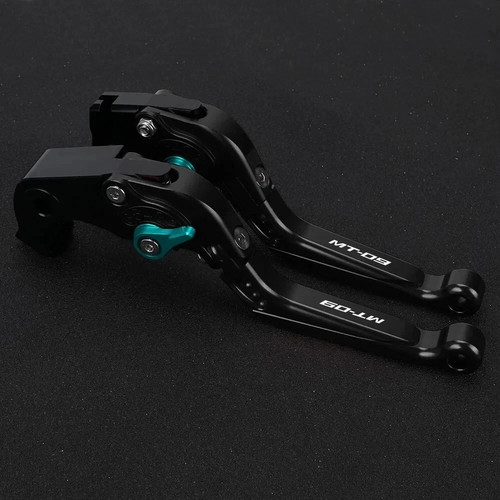 For yamaha sp folding - sp,