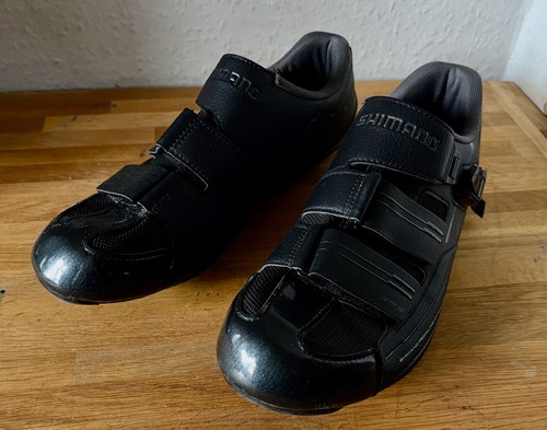 Shimano spd - shimano, spd/spd-sl