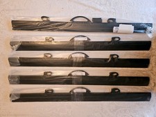 Arnos Hang-A-Plan QuickFile A0