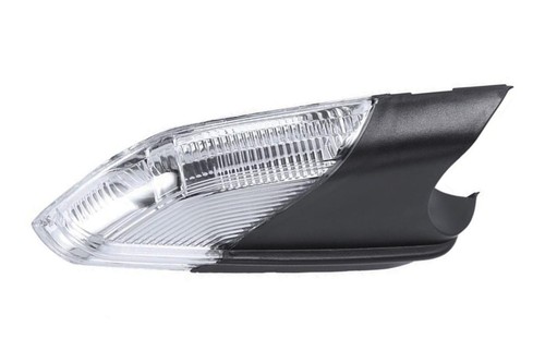 Wing mirror indicator led - indicator,