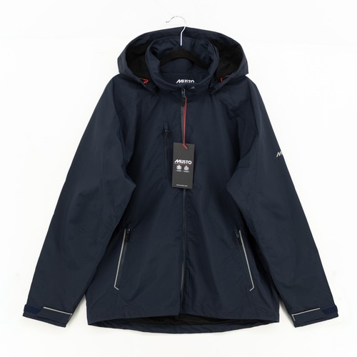 Musto sardinia jacket - jacket, 2.0